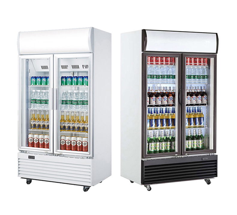 frost free beer refrigerator